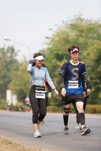 BIB: 46828, 45863
                            <button type="button" onclick="openModal(8998803)" class="btn btn-primary btn-sm float-right btn-popup" data-toggle="modal" data-target=".modal-high-quality">
                        <i class="fas fa-shopping-cart"></i> Add to Cart
                    </button>
                                            <button type="button" onclick="isThisMe(8998803, true)" class="btn btn-success btn-sm float-right btn-popup btn-isme hidden" data-toggle="tooltip" data-placement="bottom" title="นี่คือรูปของคุณใช่ไหม คลิกที่นี่เพื่อเอาเข้าอัลบั้ม">
                        <i class="fas fa-plus"></i> Add to album
                    </button>
                    <button type="button" onclick="isThisMe(8998803, false)" class="btn btn-warning btn-sm float-right btn-popup btn-isnotme hidden">
                        <i class="fas fa-ban"></i> Remove from album
                    </button>