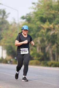 BIB: 45704
                            <button type="button" onclick="openModal(8997909)" class="btn btn-primary btn-sm float-right btn-popup" data-toggle="modal" data-target=".modal-high-quality">
                        <i class="fas fa-shopping-cart"></i> Add to Cart
                    </button>
                                            <button type="button" onclick="isThisMe(8997909, true)" class="btn btn-success btn-sm float-right btn-popup btn-isme hidden" data-toggle="tooltip" data-placement="bottom" title="นี่คือรูปของคุณใช่ไหม คลิกที่นี่เพื่อเอาเข้าอัลบั้ม">
                        <i class="fas fa-plus"></i> Add to album
                    </button>
                    <button type="button" onclick="isThisMe(8997909, false)" class="btn btn-warning btn-sm float-right btn-popup btn-isnotme hidden">
                        <i class="fas fa-ban"></i> Remove from album
                    </button>