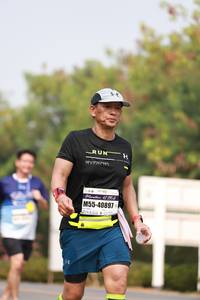 BIB: 40897
                            <button type="button" onclick="openModal(8996608)" class="btn btn-primary btn-sm float-right btn-popup" data-toggle="modal" data-target=".modal-high-quality">
                        <i class="fas fa-shopping-cart"></i> Add to Cart
                    </button>
                                            <button type="button" onclick="isThisMe(8996608, true)" class="btn btn-success btn-sm float-right btn-popup btn-isme hidden" data-toggle="tooltip" data-placement="bottom" title="นี่คือรูปของคุณใช่ไหม คลิกที่นี่เพื่อเอาเข้าอัลบั้ม">
                        <i class="fas fa-plus"></i> Add to album
                    </button>
                    <button type="button" onclick="isThisMe(8996608, false)" class="btn btn-warning btn-sm float-right btn-popup btn-isnotme hidden">
                        <i class="fas fa-ban"></i> Remove from album
                    </button>