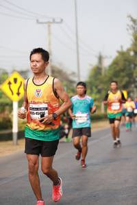 BIB: 45496
                            <button type="button" onclick="openModal(8770354)" class="btn btn-primary btn-sm float-right btn-popup" data-toggle="modal" data-target=".modal-high-quality">
                        <i class="fas fa-shopping-cart"></i> Add to Cart
                    </button>
                                            <button type="button" onclick="isThisMe(8770354, true)" class="btn btn-success btn-sm float-right btn-popup btn-isme hidden" data-toggle="tooltip" data-placement="bottom" title="นี่คือรูปของคุณใช่ไหม คลิกที่นี่เพื่อเอาเข้าอัลบั้ม">
                        <i class="fas fa-plus"></i> Add to album
                    </button>
                    <button type="button" onclick="isThisMe(8770354, false)" class="btn btn-warning btn-sm float-right btn-popup btn-isnotme hidden">
                        <i class="fas fa-ban"></i> Remove from album
                    </button>