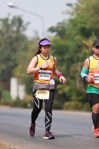 BIB: 40137
                            <button type="button" onclick="openModal(9063735)" class="btn btn-primary btn-sm float-right btn-popup" data-toggle="modal" data-target=".modal-high-quality">
                        <i class="fas fa-shopping-cart"></i> Add to Cart
                    </button>
                                            <button type="button" onclick="isThisMe(9063735, true)" class="btn btn-success btn-sm float-right btn-popup btn-isme hidden" data-toggle="tooltip" data-placement="bottom" title="นี่คือรูปของคุณใช่ไหม คลิกที่นี่เพื่อเอาเข้าอัลบั้ม">
                        <i class="fas fa-plus"></i> Add to album
                    </button>
                    <button type="button" onclick="isThisMe(9063735, false)" class="btn btn-warning btn-sm float-right btn-popup btn-isnotme hidden">
                        <i class="fas fa-ban"></i> Remove from album
                    </button>