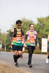 BIB: 42525, 40854
                            <button type="button" onclick="openModal(8924019)" class="btn btn-primary btn-sm float-right btn-popup" data-toggle="modal" data-target=".modal-high-quality">
                        <i class="fas fa-shopping-cart"></i> Add to Cart
                    </button>
                                            <button type="button" onclick="isThisMe(8924019, true)" class="btn btn-success btn-sm float-right btn-popup btn-isme hidden" data-toggle="tooltip" data-placement="bottom" title="นี่คือรูปของคุณใช่ไหม คลิกที่นี่เพื่อเอาเข้าอัลบั้ม">
                        <i class="fas fa-plus"></i> Add to album
                    </button>
                    <button type="button" onclick="isThisMe(8924019, false)" class="btn btn-warning btn-sm float-right btn-popup btn-isnotme hidden">
                        <i class="fas fa-ban"></i> Remove from album
                    </button>