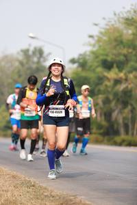 BIB: 45526
                            <button type="button" onclick="openModal(8990428)" class="btn btn-primary btn-sm float-right btn-popup" data-toggle="modal" data-target=".modal-high-quality">
                        <i class="fas fa-shopping-cart"></i> Add to Cart
                    </button>
                                            <button type="button" onclick="isThisMe(8990428, true)" class="btn btn-success btn-sm float-right btn-popup btn-isme hidden" data-toggle="tooltip" data-placement="bottom" title="นี่คือรูปของคุณใช่ไหม คลิกที่นี่เพื่อเอาเข้าอัลบั้ม">
                        <i class="fas fa-plus"></i> Add to album
                    </button>
                    <button type="button" onclick="isThisMe(8990428, false)" class="btn btn-warning btn-sm float-right btn-popup btn-isnotme hidden">
                        <i class="fas fa-ban"></i> Remove from album
                    </button>