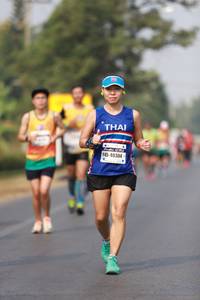 BIB: 40304
                            <button type="button" onclick="openModal(9068263)" class="btn btn-primary btn-sm float-right btn-popup" data-toggle="modal" data-target=".modal-high-quality">
                        <i class="fas fa-shopping-cart"></i> Add to Cart
                    </button>
                                            <button type="button" onclick="isThisMe(9068263, true)" class="btn btn-success btn-sm float-right btn-popup btn-isme hidden" data-toggle="tooltip" data-placement="bottom" title="นี่คือรูปของคุณใช่ไหม คลิกที่นี่เพื่อเอาเข้าอัลบั้ม">
                        <i class="fas fa-plus"></i> Add to album
                    </button>
                    <button type="button" onclick="isThisMe(9068263, false)" class="btn btn-warning btn-sm float-right btn-popup btn-isnotme hidden">
                        <i class="fas fa-ban"></i> Remove from album
                    </button>