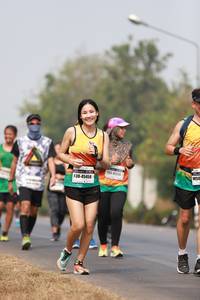 BIB: 125, 424, 45458
                            <button type="button" onclick="openModal(8992409)" class="btn btn-primary btn-sm float-right btn-popup" data-toggle="modal" data-target=".modal-high-quality">
                        <i class="fas fa-shopping-cart"></i> Add to Cart
                    </button>
                                            <button type="button" onclick="isThisMe(8992409, true)" class="btn btn-success btn-sm float-right btn-popup btn-isme hidden" data-toggle="tooltip" data-placement="bottom" title="นี่คือรูปของคุณใช่ไหม คลิกที่นี่เพื่อเอาเข้าอัลบั้ม">
                        <i class="fas fa-plus"></i> Add to album
                    </button>
                    <button type="button" onclick="isThisMe(8992409, false)" class="btn btn-warning btn-sm float-right btn-popup btn-isnotme hidden">
                        <i class="fas fa-ban"></i> Remove from album
                    </button>