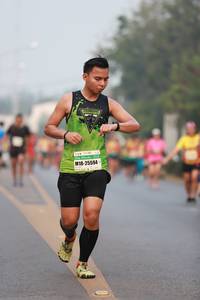 BIB: 25594
                            <button type="button" onclick="openModal(8701216)" class="btn btn-primary btn-sm float-right btn-popup" data-toggle="modal" data-target=".modal-high-quality">
                        <i class="fas fa-shopping-cart"></i> Add to Cart
                    </button>
                                            <button type="button" onclick="isThisMe(8701216, true)" class="btn btn-success btn-sm float-right btn-popup btn-isme hidden" data-toggle="tooltip" data-placement="bottom" title="นี่คือรูปของคุณใช่ไหม คลิกที่นี่เพื่อเอาเข้าอัลบั้ม">
                        <i class="fas fa-plus"></i> Add to album
                    </button>
                    <button type="button" onclick="isThisMe(8701216, false)" class="btn btn-warning btn-sm float-right btn-popup btn-isnotme hidden">
                        <i class="fas fa-ban"></i> Remove from album
                    </button>
