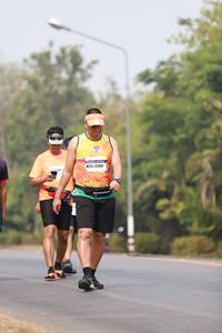 BIB: 4244
                            <button type="button" onclick="openModal(9028897)" class="btn btn-primary btn-sm float-right btn-popup" data-toggle="modal" data-target=".modal-high-quality">
                        <i class="fas fa-shopping-cart"></i> Add to Cart
                    </button>
                                            <button type="button" onclick="isThisMe(9028897, true)" class="btn btn-success btn-sm float-right btn-popup btn-isme hidden" data-toggle="tooltip" data-placement="bottom" title="นี่คือรูปของคุณใช่ไหม คลิกที่นี่เพื่อเอาเข้าอัลบั้ม">
                        <i class="fas fa-plus"></i> Add to album
                    </button>
                    <button type="button" onclick="isThisMe(9028897, false)" class="btn btn-warning btn-sm float-right btn-popup btn-isnotme hidden">
                        <i class="fas fa-ban"></i> Remove from album
                    </button>