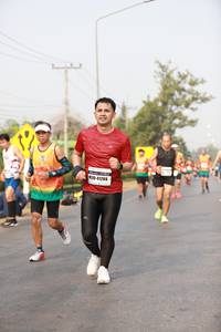 BIB: 41269
                            <button type="button" onclick="openModal(9195865)" class="btn btn-primary btn-sm float-right btn-popup" data-toggle="modal" data-target=".modal-high-quality">
                        <i class="fas fa-shopping-cart"></i> Add to Cart
                    </button>
                                            <button type="button" onclick="isThisMe(9195865, true)" class="btn btn-success btn-sm float-right btn-popup btn-isme hidden" data-toggle="tooltip" data-placement="bottom" title="นี่คือรูปของคุณใช่ไหม คลิกที่นี่เพื่อเอาเข้าอัลบั้ม">
                        <i class="fas fa-plus"></i> Add to album
                    </button>
                    <button type="button" onclick="isThisMe(9195865, false)" class="btn btn-warning btn-sm float-right btn-popup btn-isnotme hidden">
                        <i class="fas fa-ban"></i> Remove from album
                    </button>