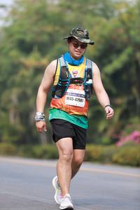 BIB: 47981
                            <button type="button" onclick="openModal(8995773)" class="btn btn-primary btn-sm float-right btn-popup" data-toggle="modal" data-target=".modal-high-quality">
                        <i class="fas fa-shopping-cart"></i> Add to Cart
                    </button>
                                            <button type="button" onclick="isThisMe(8995773, true)" class="btn btn-success btn-sm float-right btn-popup btn-isme hidden" data-toggle="tooltip" data-placement="bottom" title="นี่คือรูปของคุณใช่ไหม คลิกที่นี่เพื่อเอาเข้าอัลบั้ม">
                        <i class="fas fa-plus"></i> Add to album
                    </button>
                    <button type="button" onclick="isThisMe(8995773, false)" class="btn btn-warning btn-sm float-right btn-popup btn-isnotme hidden">
                        <i class="fas fa-ban"></i> Remove from album
                    </button>