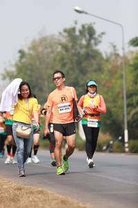 BIB: 48101
                            <button type="button" onclick="openModal(9056488)" class="btn btn-primary btn-sm float-right btn-popup" data-toggle="modal" data-target=".modal-high-quality">
                        <i class="fas fa-shopping-cart"></i> Add to Cart
                    </button>
                                            <button type="button" onclick="isThisMe(9056488, true)" class="btn btn-success btn-sm float-right btn-popup btn-isme hidden" data-toggle="tooltip" data-placement="bottom" title="นี่คือรูปของคุณใช่ไหม คลิกที่นี่เพื่อเอาเข้าอัลบั้ม">
                        <i class="fas fa-plus"></i> Add to album
                    </button>
                    <button type="button" onclick="isThisMe(9056488, false)" class="btn btn-warning btn-sm float-right btn-popup btn-isnotme hidden">
                        <i class="fas fa-ban"></i> Remove from album
                    </button>