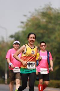 BIB: 47524
                            <button type="button" onclick="openModal(8997567)" class="btn btn-primary btn-sm float-right btn-popup" data-toggle="modal" data-target=".modal-high-quality">
                        <i class="fas fa-shopping-cart"></i> Add to Cart
                    </button>
                                            <button type="button" onclick="isThisMe(8997567, true)" class="btn btn-success btn-sm float-right btn-popup btn-isme hidden" data-toggle="tooltip" data-placement="bottom" title="นี่คือรูปของคุณใช่ไหม คลิกที่นี่เพื่อเอาเข้าอัลบั้ม">
                        <i class="fas fa-plus"></i> Add to album
                    </button>
                    <button type="button" onclick="isThisMe(8997567, false)" class="btn btn-warning btn-sm float-right btn-popup btn-isnotme hidden">
                        <i class="fas fa-ban"></i> Remove from album
                    </button>