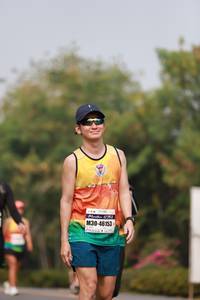 BIB: 46153
                            <button type="button" onclick="openModal(8924268)" class="btn btn-primary btn-sm float-right btn-popup" data-toggle="modal" data-target=".modal-high-quality">
                        <i class="fas fa-shopping-cart"></i> Add to Cart
                    </button>
                                            <button type="button" onclick="isThisMe(8924268, true)" class="btn btn-success btn-sm float-right btn-popup btn-isme hidden" data-toggle="tooltip" data-placement="bottom" title="นี่คือรูปของคุณใช่ไหม คลิกที่นี่เพื่อเอาเข้าอัลบั้ม">
                        <i class="fas fa-plus"></i> Add to album
                    </button>
                    <button type="button" onclick="isThisMe(8924268, false)" class="btn btn-warning btn-sm float-right btn-popup btn-isnotme hidden">
                        <i class="fas fa-ban"></i> Remove from album
                    </button>