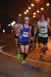 BIB: 47339, 47598
                            <button type="button" onclick="openModal(8499959)" class="btn btn-primary btn-sm float-right btn-popup" data-toggle="modal" data-target=".modal-high-quality">
                        <i class="fas fa-shopping-cart"></i> Add to Cart
                    </button>
                                            <button type="button" onclick="isThisMe(8499959, true)" class="btn btn-success btn-sm float-right btn-popup btn-isme hidden" data-toggle="tooltip" data-placement="bottom" title="นี่คือรูปของคุณใช่ไหม คลิกที่นี่เพื่อเอาเข้าอัลบั้ม">
                        <i class="fas fa-plus"></i> Add to album
                    </button>
                    <button type="button" onclick="isThisMe(8499959, false)" class="btn btn-warning btn-sm float-right btn-popup btn-isnotme hidden">
                        <i class="fas fa-ban"></i> Remove from album
                    </button>