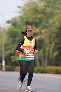 BIB: 45075
                            <button type="button" onclick="openModal(8993859)" class="btn btn-primary btn-sm float-right btn-popup" data-toggle="modal" data-target=".modal-high-quality">
                        <i class="fas fa-shopping-cart"></i> Add to Cart
                    </button>
                                            <button type="button" onclick="isThisMe(8993859, true)" class="btn btn-success btn-sm float-right btn-popup btn-isme hidden" data-toggle="tooltip" data-placement="bottom" title="นี่คือรูปของคุณใช่ไหม คลิกที่นี่เพื่อเอาเข้าอัลบั้ม">
                        <i class="fas fa-plus"></i> Add to album
                    </button>
                    <button type="button" onclick="isThisMe(8993859, false)" class="btn btn-warning btn-sm float-right btn-popup btn-isnotme hidden">
                        <i class="fas fa-ban"></i> Remove from album
                    </button>