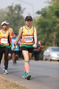 BIB: 45099
                            <button type="button" onclick="openModal(9031430)" class="btn btn-primary btn-sm float-right btn-popup" data-toggle="modal" data-target=".modal-high-quality">
                        <i class="fas fa-shopping-cart"></i> Add to Cart
                    </button>
                                            <button type="button" onclick="isThisMe(9031430, true)" class="btn btn-success btn-sm float-right btn-popup btn-isme hidden" data-toggle="tooltip" data-placement="bottom" title="นี่คือรูปของคุณใช่ไหม คลิกที่นี่เพื่อเอาเข้าอัลบั้ม">
                        <i class="fas fa-plus"></i> Add to album
                    </button>
                    <button type="button" onclick="isThisMe(9031430, false)" class="btn btn-warning btn-sm float-right btn-popup btn-isnotme hidden">
                        <i class="fas fa-ban"></i> Remove from album
                    </button>