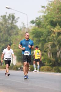 BIB: 
                            <button type="button" onclick="openModal(9034655)" class="btn btn-primary btn-sm float-right btn-popup" data-toggle="modal" data-target=".modal-high-quality">
                        <i class="fas fa-shopping-cart"></i> Add to Cart
                    </button>
                                            <button type="button" onclick="isThisMe(9034655, true)" class="btn btn-success btn-sm float-right btn-popup btn-isme hidden" data-toggle="tooltip" data-placement="bottom" title="นี่คือรูปของคุณใช่ไหม คลิกที่นี่เพื่อเอาเข้าอัลบั้ม">
                        <i class="fas fa-plus"></i> Add to album
                    </button>
                    <button type="button" onclick="isThisMe(9034655, false)" class="btn btn-warning btn-sm float-right btn-popup btn-isnotme hidden">
                        <i class="fas fa-ban"></i> Remove from album
                    </button>