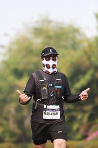 BIB: 42651
                            <button type="button" onclick="openModal(9028547)" class="btn btn-primary btn-sm float-right btn-popup" data-toggle="modal" data-target=".modal-high-quality">
                        <i class="fas fa-shopping-cart"></i> Add to Cart
                    </button>
                                            <button type="button" onclick="isThisMe(9028547, true)" class="btn btn-success btn-sm float-right btn-popup btn-isme hidden" data-toggle="tooltip" data-placement="bottom" title="นี่คือรูปของคุณใช่ไหม คลิกที่นี่เพื่อเอาเข้าอัลบั้ม">
                        <i class="fas fa-plus"></i> Add to album
                    </button>
                    <button type="button" onclick="isThisMe(9028547, false)" class="btn btn-warning btn-sm float-right btn-popup btn-isnotme hidden">
                        <i class="fas fa-ban"></i> Remove from album
                    </button>