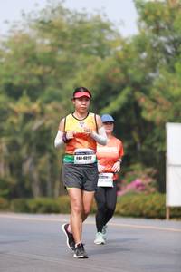 BIB: 40117
                            <button type="button" onclick="openModal(9055765)" class="btn btn-primary btn-sm float-right btn-popup" data-toggle="modal" data-target=".modal-high-quality">
                        <i class="fas fa-shopping-cart"></i> Add to Cart
                    </button>
                                            <button type="button" onclick="isThisMe(9055765, true)" class="btn btn-success btn-sm float-right btn-popup btn-isme hidden" data-toggle="tooltip" data-placement="bottom" title="นี่คือรูปของคุณใช่ไหม คลิกที่นี่เพื่อเอาเข้าอัลบั้ม">
                        <i class="fas fa-plus"></i> Add to album
                    </button>
                    <button type="button" onclick="isThisMe(9055765, false)" class="btn btn-warning btn-sm float-right btn-popup btn-isnotme hidden">
                        <i class="fas fa-ban"></i> Remove from album
                    </button>