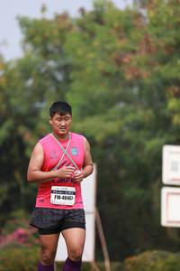 BIB: 48467
                            <button type="button" onclick="openModal(8993275)" class="btn btn-primary btn-sm float-right btn-popup" data-toggle="modal" data-target=".modal-high-quality">
                        <i class="fas fa-shopping-cart"></i> Add to Cart
                    </button>
                                            <button type="button" onclick="isThisMe(8993275, true)" class="btn btn-success btn-sm float-right btn-popup btn-isme hidden" data-toggle="tooltip" data-placement="bottom" title="นี่คือรูปของคุณใช่ไหม คลิกที่นี่เพื่อเอาเข้าอัลบั้ม">
                        <i class="fas fa-plus"></i> Add to album
                    </button>
                    <button type="button" onclick="isThisMe(8993275, false)" class="btn btn-warning btn-sm float-right btn-popup btn-isnotme hidden">
                        <i class="fas fa-ban"></i> Remove from album
                    </button>