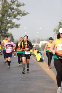 BIB: 106, 4548
                            <button type="button" onclick="openModal(9164850)" class="btn btn-primary btn-sm float-right btn-popup" data-toggle="modal" data-target=".modal-high-quality">
                        <i class="fas fa-shopping-cart"></i> Add to Cart
                    </button>
                                            <button type="button" onclick="isThisMe(9164850, true)" class="btn btn-success btn-sm float-right btn-popup btn-isme hidden" data-toggle="tooltip" data-placement="bottom" title="นี่คือรูปของคุณใช่ไหม คลิกที่นี่เพื่อเอาเข้าอัลบั้ม">
                        <i class="fas fa-plus"></i> Add to album
                    </button>
                    <button type="button" onclick="isThisMe(9164850, false)" class="btn btn-warning btn-sm float-right btn-popup btn-isnotme hidden">
                        <i class="fas fa-ban"></i> Remove from album
                    </button>