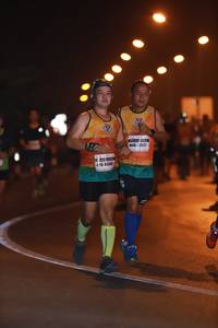 BIB: 2627, 455
                            <button type="button" onclick="openModal(8500855)" class="btn btn-primary btn-sm float-right btn-popup" data-toggle="modal" data-target=".modal-high-quality">
                        <i class="fas fa-shopping-cart"></i> Add to Cart
                    </button>
                                            <button type="button" onclick="isThisMe(8500855, true)" class="btn btn-success btn-sm float-right btn-popup btn-isme hidden" data-toggle="tooltip" data-placement="bottom" title="นี่คือรูปของคุณใช่ไหม คลิกที่นี่เพื่อเอาเข้าอัลบั้ม">
                        <i class="fas fa-plus"></i> Add to album
                    </button>
                    <button type="button" onclick="isThisMe(8500855, false)" class="btn btn-warning btn-sm float-right btn-popup btn-isnotme hidden">
                        <i class="fas fa-ban"></i> Remove from album
                    </button>