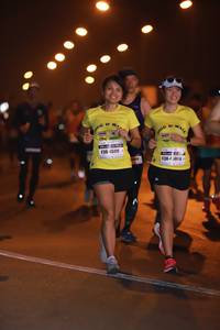 BIB: 4511
                            <button type="button" onclick="openModal(8501056)" class="btn btn-primary btn-sm float-right btn-popup" data-toggle="modal" data-target=".modal-high-quality">
                        <i class="fas fa-shopping-cart"></i> Add to Cart
                    </button>
                                            <button type="button" onclick="isThisMe(8501056, true)" class="btn btn-success btn-sm float-right btn-popup btn-isme hidden" data-toggle="tooltip" data-placement="bottom" title="นี่คือรูปของคุณใช่ไหม คลิกที่นี่เพื่อเอาเข้าอัลบั้ม">
                        <i class="fas fa-plus"></i> Add to album
                    </button>
                    <button type="button" onclick="isThisMe(8501056, false)" class="btn btn-warning btn-sm float-right btn-popup btn-isnotme hidden">
                        <i class="fas fa-ban"></i> Remove from album
                    </button>