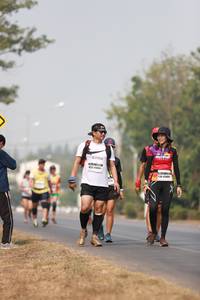 BIB: 454
                            <button type="button" onclick="openModal(8995227)" class="btn btn-primary btn-sm float-right btn-popup" data-toggle="modal" data-target=".modal-high-quality">
                        <i class="fas fa-shopping-cart"></i> Add to Cart
                    </button>
                                            <button type="button" onclick="isThisMe(8995227, true)" class="btn btn-success btn-sm float-right btn-popup btn-isme hidden" data-toggle="tooltip" data-placement="bottom" title="นี่คือรูปของคุณใช่ไหม คลิกที่นี่เพื่อเอาเข้าอัลบั้ม">
                        <i class="fas fa-plus"></i> Add to album
                    </button>
                    <button type="button" onclick="isThisMe(8995227, false)" class="btn btn-warning btn-sm float-right btn-popup btn-isnotme hidden">
                        <i class="fas fa-ban"></i> Remove from album
                    </button>