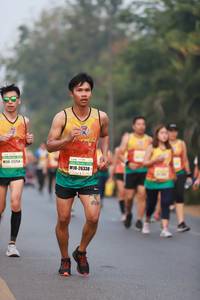 BIB: 2554, 26338
                            <button type="button" onclick="openModal(8700652)" class="btn btn-primary btn-sm float-right btn-popup" data-toggle="modal" data-target=".modal-high-quality">
                        <i class="fas fa-shopping-cart"></i> Add to Cart
                    </button>
                                            <button type="button" onclick="isThisMe(8700652, true)" class="btn btn-success btn-sm float-right btn-popup btn-isme hidden" data-toggle="tooltip" data-placement="bottom" title="นี่คือรูปของคุณใช่ไหม คลิกที่นี่เพื่อเอาเข้าอัลบั้ม">
                        <i class="fas fa-plus"></i> Add to album
                    </button>
                    <button type="button" onclick="isThisMe(8700652, false)" class="btn btn-warning btn-sm float-right btn-popup btn-isnotme hidden">
                        <i class="fas fa-ban"></i> Remove from album
                    </button>