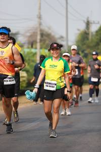 BIB: 46382, 84104
                            <button type="button" onclick="openModal(8772597)" class="btn btn-primary btn-sm float-right btn-popup" data-toggle="modal" data-target=".modal-high-quality">
                        <i class="fas fa-shopping-cart"></i> Add to Cart
                    </button>
                                            <button type="button" onclick="isThisMe(8772597, true)" class="btn btn-success btn-sm float-right btn-popup btn-isme hidden" data-toggle="tooltip" data-placement="bottom" title="นี่คือรูปของคุณใช่ไหม คลิกที่นี่เพื่อเอาเข้าอัลบั้ม">
                        <i class="fas fa-plus"></i> Add to album
                    </button>
                    <button type="button" onclick="isThisMe(8772597, false)" class="btn btn-warning btn-sm float-right btn-popup btn-isnotme hidden">
                        <i class="fas fa-ban"></i> Remove from album
                    </button>
