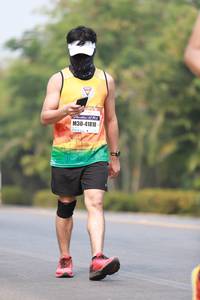 BIB: 41810
                            <button type="button" onclick="openModal(8996175)" class="btn btn-primary btn-sm float-right btn-popup" data-toggle="modal" data-target=".modal-high-quality">
                        <i class="fas fa-shopping-cart"></i> Add to Cart
                    </button>
                                            <button type="button" onclick="isThisMe(8996175, true)" class="btn btn-success btn-sm float-right btn-popup btn-isme hidden" data-toggle="tooltip" data-placement="bottom" title="นี่คือรูปของคุณใช่ไหม คลิกที่นี่เพื่อเอาเข้าอัลบั้ม">
                        <i class="fas fa-plus"></i> Add to album
                    </button>
                    <button type="button" onclick="isThisMe(8996175, false)" class="btn btn-warning btn-sm float-right btn-popup btn-isnotme hidden">
                        <i class="fas fa-ban"></i> Remove from album
                    </button>