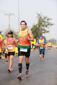 BIB: 46322, 46628
                            <button type="button" onclick="openModal(9161815)" class="btn btn-primary btn-sm float-right btn-popup" data-toggle="modal" data-target=".modal-high-quality">
                        <i class="fas fa-shopping-cart"></i> Add to Cart
                    </button>
                                            <button type="button" onclick="isThisMe(9161815, true)" class="btn btn-success btn-sm float-right btn-popup btn-isme hidden" data-toggle="tooltip" data-placement="bottom" title="นี่คือรูปของคุณใช่ไหม คลิกที่นี่เพื่อเอาเข้าอัลบั้ม">
                        <i class="fas fa-plus"></i> Add to album
                    </button>
                    <button type="button" onclick="isThisMe(9161815, false)" class="btn btn-warning btn-sm float-right btn-popup btn-isnotme hidden">
                        <i class="fas fa-ban"></i> Remove from album
                    </button>