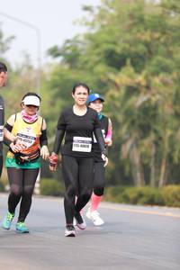 BIB: 40826, 45753
                            <button type="button" onclick="openModal(8990736)" class="btn btn-primary btn-sm float-right btn-popup" data-toggle="modal" data-target=".modal-high-quality">
                        <i class="fas fa-shopping-cart"></i> Add to Cart
                    </button>
                                            <button type="button" onclick="isThisMe(8990736, true)" class="btn btn-success btn-sm float-right btn-popup btn-isme hidden" data-toggle="tooltip" data-placement="bottom" title="นี่คือรูปของคุณใช่ไหม คลิกที่นี่เพื่อเอาเข้าอัลบั้ม">
                        <i class="fas fa-plus"></i> Add to album
                    </button>
                    <button type="button" onclick="isThisMe(8990736, false)" class="btn btn-warning btn-sm float-right btn-popup btn-isnotme hidden">
                        <i class="fas fa-ban"></i> Remove from album
                    </button>