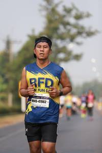 BIB: 47062
                            <button type="button" onclick="openModal(9165162)" class="btn btn-primary btn-sm float-right btn-popup" data-toggle="modal" data-target=".modal-high-quality">
                        <i class="fas fa-shopping-cart"></i> Add to Cart
                    </button>
                                            <button type="button" onclick="isThisMe(9165162, true)" class="btn btn-success btn-sm float-right btn-popup btn-isme hidden" data-toggle="tooltip" data-placement="bottom" title="นี่คือรูปของคุณใช่ไหม คลิกที่นี่เพื่อเอาเข้าอัลบั้ม">
                        <i class="fas fa-plus"></i> Add to album
                    </button>
                    <button type="button" onclick="isThisMe(9165162, false)" class="btn btn-warning btn-sm float-right btn-popup btn-isnotme hidden">
                        <i class="fas fa-ban"></i> Remove from album
                    </button>