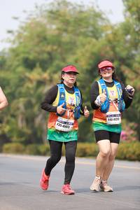 BIB: 4120, 41473
                            <button type="button" onclick="openModal(9063310)" class="btn btn-primary btn-sm float-right btn-popup" data-toggle="modal" data-target=".modal-high-quality">
                        <i class="fas fa-shopping-cart"></i> Add to Cart
                    </button>
                                            <button type="button" onclick="isThisMe(9063310, true)" class="btn btn-success btn-sm float-right btn-popup btn-isme hidden" data-toggle="tooltip" data-placement="bottom" title="นี่คือรูปของคุณใช่ไหม คลิกที่นี่เพื่อเอาเข้าอัลบั้ม">
                        <i class="fas fa-plus"></i> Add to album
                    </button>
                    <button type="button" onclick="isThisMe(9063310, false)" class="btn btn-warning btn-sm float-right btn-popup btn-isnotme hidden">
                        <i class="fas fa-ban"></i> Remove from album
                    </button>