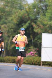 BIB: 46941
                            <button type="button" onclick="openModal(8923537)" class="btn btn-primary btn-sm float-right btn-popup" data-toggle="modal" data-target=".modal-high-quality">
                        <i class="fas fa-shopping-cart"></i> Add to Cart
                    </button>
                                            <button type="button" onclick="isThisMe(8923537, true)" class="btn btn-success btn-sm float-right btn-popup btn-isme hidden" data-toggle="tooltip" data-placement="bottom" title="นี่คือรูปของคุณใช่ไหม คลิกที่นี่เพื่อเอาเข้าอัลบั้ม">
                        <i class="fas fa-plus"></i> Add to album
                    </button>
                    <button type="button" onclick="isThisMe(8923537, false)" class="btn btn-warning btn-sm float-right btn-popup btn-isnotme hidden">
                        <i class="fas fa-ban"></i> Remove from album
                    </button>