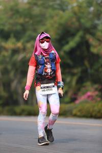 BIB: 47508
                            <button type="button" onclick="openModal(9033577)" class="btn btn-primary btn-sm float-right btn-popup" data-toggle="modal" data-target=".modal-high-quality">
                        <i class="fas fa-shopping-cart"></i> Add to Cart
                    </button>
                                            <button type="button" onclick="isThisMe(9033577, true)" class="btn btn-success btn-sm float-right btn-popup btn-isme hidden" data-toggle="tooltip" data-placement="bottom" title="นี่คือรูปของคุณใช่ไหม คลิกที่นี่เพื่อเอาเข้าอัลบั้ม">
                        <i class="fas fa-plus"></i> Add to album
                    </button>
                    <button type="button" onclick="isThisMe(9033577, false)" class="btn btn-warning btn-sm float-right btn-popup btn-isnotme hidden">
                        <i class="fas fa-ban"></i> Remove from album
                    </button>