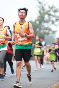 BIB: 1097, 15697
                            <button type="button" onclick="openModal(9167725)" class="btn btn-primary btn-sm float-right btn-popup" data-toggle="modal" data-target=".modal-high-quality">
                        <i class="fas fa-shopping-cart"></i> Add to Cart
                    </button>
                                            <button type="button" onclick="isThisMe(9167725, true)" class="btn btn-success btn-sm float-right btn-popup btn-isme hidden" data-toggle="tooltip" data-placement="bottom" title="นี่คือรูปของคุณใช่ไหม คลิกที่นี่เพื่อเอาเข้าอัลบั้ม">
                        <i class="fas fa-plus"></i> Add to album
                    </button>
                    <button type="button" onclick="isThisMe(9167725, false)" class="btn btn-warning btn-sm float-right btn-popup btn-isnotme hidden">
                        <i class="fas fa-ban"></i> Remove from album
                    </button>