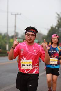 BIB: 15483, 17607
                            <button type="button" onclick="openModal(8667292)" class="btn btn-primary btn-sm float-right btn-popup" data-toggle="modal" data-target=".modal-high-quality">
                        <i class="fas fa-shopping-cart"></i> Add to Cart
                    </button>
                                            <button type="button" onclick="isThisMe(8667292, true)" class="btn btn-success btn-sm float-right btn-popup btn-isme hidden" data-toggle="tooltip" data-placement="bottom" title="นี่คือรูปของคุณใช่ไหม คลิกที่นี่เพื่อเอาเข้าอัลบั้ม">
                        <i class="fas fa-plus"></i> Add to album
                    </button>
                    <button type="button" onclick="isThisMe(8667292, false)" class="btn btn-warning btn-sm float-right btn-popup btn-isnotme hidden">
                        <i class="fas fa-ban"></i> Remove from album
                    </button>
