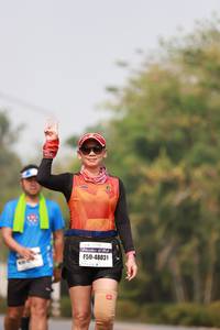 BIB: 48031
                            <button type="button" onclick="openModal(8995188)" class="btn btn-primary btn-sm float-right btn-popup" data-toggle="modal" data-target=".modal-high-quality">
                        <i class="fas fa-shopping-cart"></i> Add to Cart
                    </button>
                                            <button type="button" onclick="isThisMe(8995188, true)" class="btn btn-success btn-sm float-right btn-popup btn-isme hidden" data-toggle="tooltip" data-placement="bottom" title="นี่คือรูปของคุณใช่ไหม คลิกที่นี่เพื่อเอาเข้าอัลบั้ม">
                        <i class="fas fa-plus"></i> Add to album
                    </button>
                    <button type="button" onclick="isThisMe(8995188, false)" class="btn btn-warning btn-sm float-right btn-popup btn-isnotme hidden">
                        <i class="fas fa-ban"></i> Remove from album
                    </button>