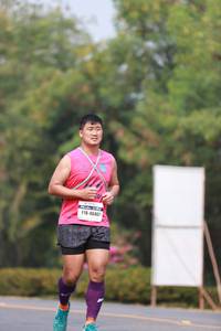 BIB: 48467
                            <button type="button" onclick="openModal(8993257)" class="btn btn-primary btn-sm float-right btn-popup" data-toggle="modal" data-target=".modal-high-quality">
                        <i class="fas fa-shopping-cart"></i> Add to Cart
                    </button>
                                            <button type="button" onclick="isThisMe(8993257, true)" class="btn btn-success btn-sm float-right btn-popup btn-isme hidden" data-toggle="tooltip" data-placement="bottom" title="นี่คือรูปของคุณใช่ไหม คลิกที่นี่เพื่อเอาเข้าอัลบั้ม">
                        <i class="fas fa-plus"></i> Add to album
                    </button>
                    <button type="button" onclick="isThisMe(8993257, false)" class="btn btn-warning btn-sm float-right btn-popup btn-isnotme hidden">
                        <i class="fas fa-ban"></i> Remove from album
                    </button>