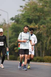 BIB: 302, 40382
                            <button type="button" onclick="openModal(9027921)" class="btn btn-primary btn-sm float-right btn-popup" data-toggle="modal" data-target=".modal-high-quality">
                        <i class="fas fa-shopping-cart"></i> Add to Cart
                    </button>
                                            <button type="button" onclick="isThisMe(9027921, true)" class="btn btn-success btn-sm float-right btn-popup btn-isme hidden" data-toggle="tooltip" data-placement="bottom" title="นี่คือรูปของคุณใช่ไหม คลิกที่นี่เพื่อเอาเข้าอัลบั้ม">
                        <i class="fas fa-plus"></i> Add to album
                    </button>
                    <button type="button" onclick="isThisMe(9027921, false)" class="btn btn-warning btn-sm float-right btn-popup btn-isnotme hidden">
                        <i class="fas fa-ban"></i> Remove from album
                    </button>