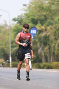 BIB: 700, 4785
                            <button type="button" onclick="openModal(9062521)" class="btn btn-primary btn-sm float-right btn-popup" data-toggle="modal" data-target=".modal-high-quality">
                        <i class="fas fa-shopping-cart"></i> Add to Cart
                    </button>
                                            <button type="button" onclick="isThisMe(9062521, true)" class="btn btn-success btn-sm float-right btn-popup btn-isme hidden" data-toggle="tooltip" data-placement="bottom" title="นี่คือรูปของคุณใช่ไหม คลิกที่นี่เพื่อเอาเข้าอัลบั้ม">
                        <i class="fas fa-plus"></i> Add to album
                    </button>
                    <button type="button" onclick="isThisMe(9062521, false)" class="btn btn-warning btn-sm float-right btn-popup btn-isnotme hidden">
                        <i class="fas fa-ban"></i> Remove from album
                    </button>