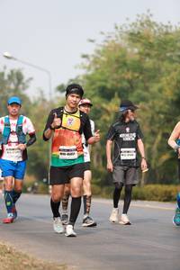 BIB: 46851
                            <button type="button" onclick="openModal(8990481)" class="btn btn-primary btn-sm float-right btn-popup" data-toggle="modal" data-target=".modal-high-quality">
                        <i class="fas fa-shopping-cart"></i> Add to Cart
                    </button>
                                            <button type="button" onclick="isThisMe(8990481, true)" class="btn btn-success btn-sm float-right btn-popup btn-isme hidden" data-toggle="tooltip" data-placement="bottom" title="นี่คือรูปของคุณใช่ไหม คลิกที่นี่เพื่อเอาเข้าอัลบั้ม">
                        <i class="fas fa-plus"></i> Add to album
                    </button>
                    <button type="button" onclick="isThisMe(8990481, false)" class="btn btn-warning btn-sm float-right btn-popup btn-isnotme hidden">
                        <i class="fas fa-ban"></i> Remove from album
                    </button>