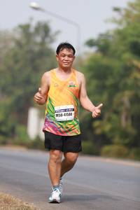 BIB: 41588
                            <button type="button" onclick="openModal(8995787)" class="btn btn-primary btn-sm float-right btn-popup" data-toggle="modal" data-target=".modal-high-quality">
                        <i class="fas fa-shopping-cart"></i> Add to Cart
                    </button>
                                            <button type="button" onclick="isThisMe(8995787, true)" class="btn btn-success btn-sm float-right btn-popup btn-isme hidden" data-toggle="tooltip" data-placement="bottom" title="นี่คือรูปของคุณใช่ไหม คลิกที่นี่เพื่อเอาเข้าอัลบั้ม">
                        <i class="fas fa-plus"></i> Add to album
                    </button>
                    <button type="button" onclick="isThisMe(8995787, false)" class="btn btn-warning btn-sm float-right btn-popup btn-isnotme hidden">
                        <i class="fas fa-ban"></i> Remove from album
                    </button>