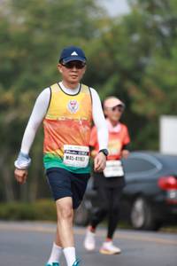 BIB: 41167
                            <button type="button" onclick="openModal(9026871)" class="btn btn-primary btn-sm float-right btn-popup" data-toggle="modal" data-target=".modal-high-quality">
                        <i class="fas fa-shopping-cart"></i> Add to Cart
                    </button>
                                            <button type="button" onclick="isThisMe(9026871, true)" class="btn btn-success btn-sm float-right btn-popup btn-isme hidden" data-toggle="tooltip" data-placement="bottom" title="นี่คือรูปของคุณใช่ไหม คลิกที่นี่เพื่อเอาเข้าอัลบั้ม">
                        <i class="fas fa-plus"></i> Add to album
                    </button>
                    <button type="button" onclick="isThisMe(9026871, false)" class="btn btn-warning btn-sm float-right btn-popup btn-isnotme hidden">
                        <i class="fas fa-ban"></i> Remove from album
                    </button>