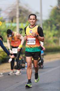 BIB: 45943
                            <button type="button" onclick="openModal(8601417)" class="btn btn-primary btn-sm float-right btn-popup" data-toggle="modal" data-target=".modal-high-quality">
                        <i class="fas fa-shopping-cart"></i> Add to Cart
                    </button>
                                            <button type="button" onclick="isThisMe(8601417, true)" class="btn btn-success btn-sm float-right btn-popup btn-isme hidden" data-toggle="tooltip" data-placement="bottom" title="นี่คือรูปของคุณใช่ไหม คลิกที่นี่เพื่อเอาเข้าอัลบั้ม">
                        <i class="fas fa-plus"></i> Add to album
                    </button>
                    <button type="button" onclick="isThisMe(8601417, false)" class="btn btn-warning btn-sm float-right btn-popup btn-isnotme hidden">
                        <i class="fas fa-ban"></i> Remove from album
                    </button>