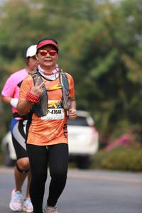 BIB: 47644
                            <button type="button" onclick="openModal(8920704)" class="btn btn-primary btn-sm float-right btn-popup" data-toggle="modal" data-target=".modal-high-quality">
                        <i class="fas fa-shopping-cart"></i> Add to Cart
                    </button>
                                            <button type="button" onclick="isThisMe(8920704, true)" class="btn btn-success btn-sm float-right btn-popup btn-isme hidden" data-toggle="tooltip" data-placement="bottom" title="นี่คือรูปของคุณใช่ไหม คลิกที่นี่เพื่อเอาเข้าอัลบั้ม">
                        <i class="fas fa-plus"></i> Add to album
                    </button>
                    <button type="button" onclick="isThisMe(8920704, false)" class="btn btn-warning btn-sm float-right btn-popup btn-isnotme hidden">
                        <i class="fas fa-ban"></i> Remove from album
                    </button>