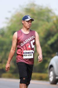 BIB: 42982
                            <button type="button" onclick="openModal(8991812)" class="btn btn-primary btn-sm float-right btn-popup" data-toggle="modal" data-target=".modal-high-quality">
                        <i class="fas fa-shopping-cart"></i> Add to Cart
                    </button>
                                            <button type="button" onclick="isThisMe(8991812, true)" class="btn btn-success btn-sm float-right btn-popup btn-isme hidden" data-toggle="tooltip" data-placement="bottom" title="นี่คือรูปของคุณใช่ไหม คลิกที่นี่เพื่อเอาเข้าอัลบั้ม">
                        <i class="fas fa-plus"></i> Add to album
                    </button>
                    <button type="button" onclick="isThisMe(8991812, false)" class="btn btn-warning btn-sm float-right btn-popup btn-isnotme hidden">
                        <i class="fas fa-ban"></i> Remove from album
                    </button>