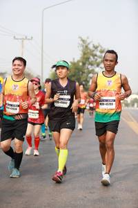 BIB: 45789, 41092, 47838
                            <button type="button" onclick="openModal(8602471)" class="btn btn-primary btn-sm float-right btn-popup" data-toggle="modal" data-target=".modal-high-quality">
                        <i class="fas fa-shopping-cart"></i> Add to Cart
                    </button>
                                            <button type="button" onclick="isThisMe(8602471, true)" class="btn btn-success btn-sm float-right btn-popup btn-isme hidden" data-toggle="tooltip" data-placement="bottom" title="นี่คือรูปของคุณใช่ไหม คลิกที่นี่เพื่อเอาเข้าอัลบั้ม">
                        <i class="fas fa-plus"></i> Add to album
                    </button>
                    <button type="button" onclick="isThisMe(8602471, false)" class="btn btn-warning btn-sm float-right btn-popup btn-isnotme hidden">
                        <i class="fas fa-ban"></i> Remove from album
                    </button>