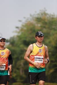 BIB: 40660, 47195
                            <button type="button" onclick="openModal(8990590)" class="btn btn-primary btn-sm float-right btn-popup" data-toggle="modal" data-target=".modal-high-quality">
                        <i class="fas fa-shopping-cart"></i> Add to Cart
                    </button>
                                            <button type="button" onclick="isThisMe(8990590, true)" class="btn btn-success btn-sm float-right btn-popup btn-isme hidden" data-toggle="tooltip" data-placement="bottom" title="นี่คือรูปของคุณใช่ไหม คลิกที่นี่เพื่อเอาเข้าอัลบั้ม">
                        <i class="fas fa-plus"></i> Add to album
                    </button>
                    <button type="button" onclick="isThisMe(8990590, false)" class="btn btn-warning btn-sm float-right btn-popup btn-isnotme hidden">
                        <i class="fas fa-ban"></i> Remove from album
                    </button>